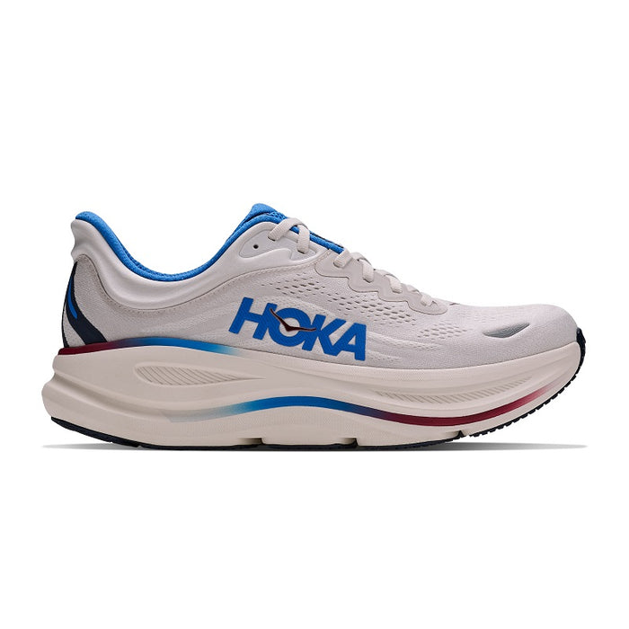 Men's HOKA Bondi 9