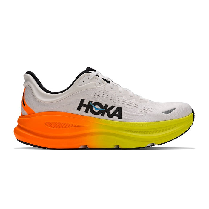 Men's HOKA Bondi 9