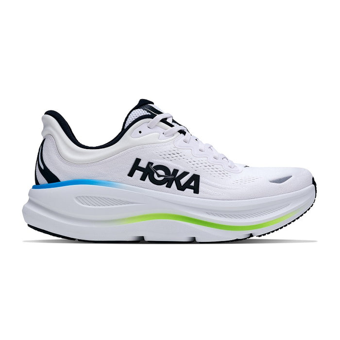 Men's HOKA Bondi 9