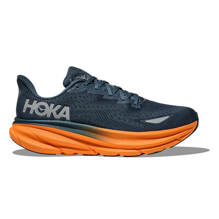 Men's HOKA Clifton 9 GTX