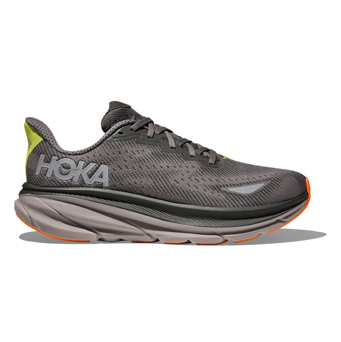 Men's HOKA Clifton 9 GTX
