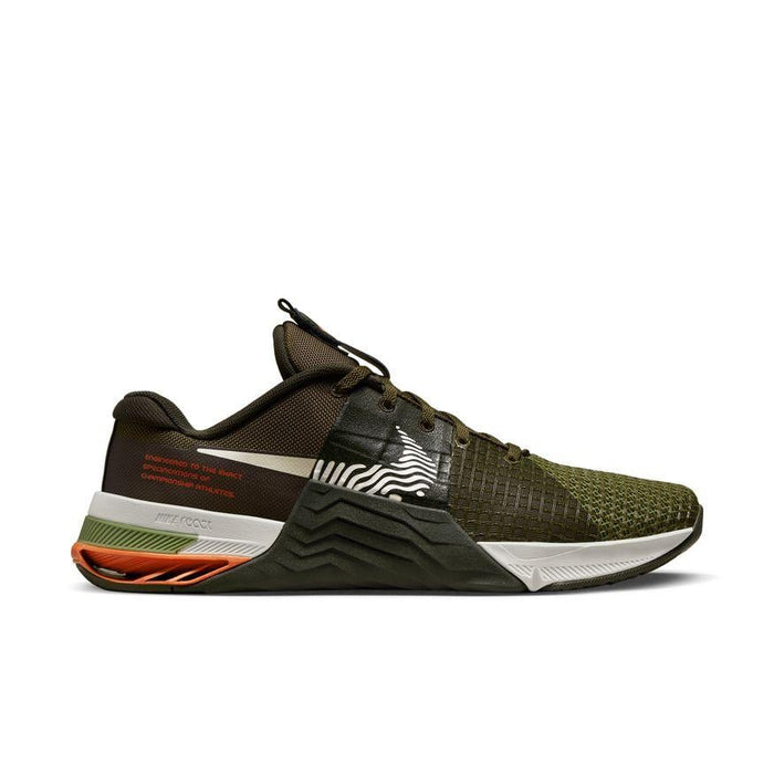 Cargo Khaki/Light / Regular / 11.5