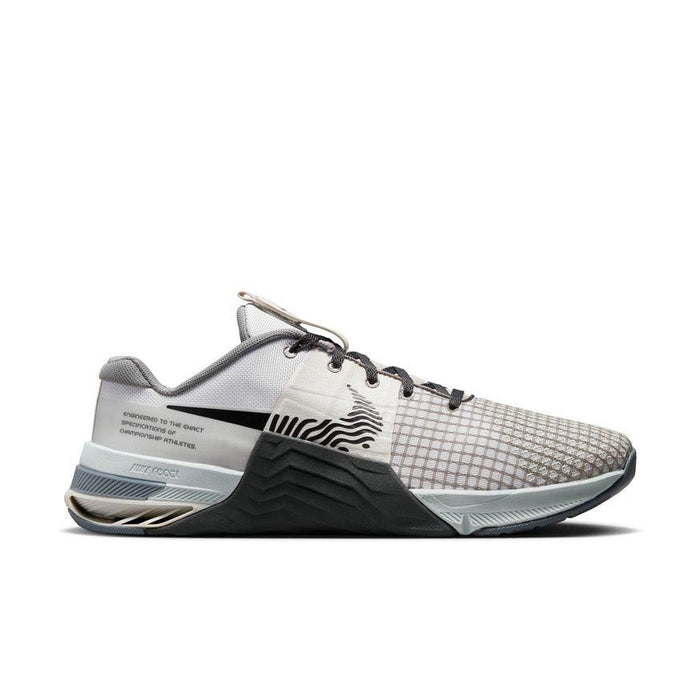 Photon Dust/Black / Regular / 11.5
