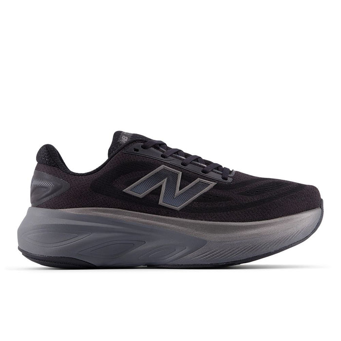Men's New Balance More v6
