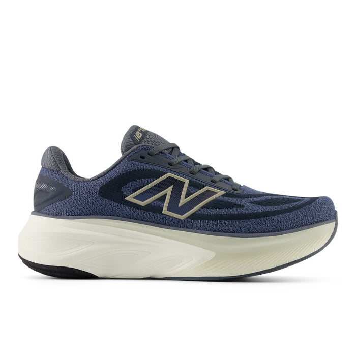 Men's New Balance More v6