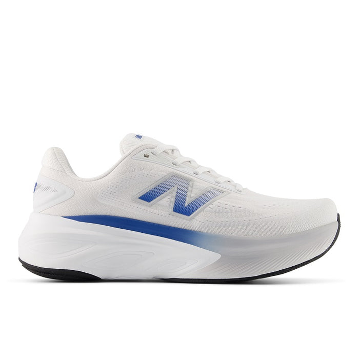 Men's New Balance More v6