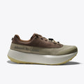Men's Mount to Coast H1