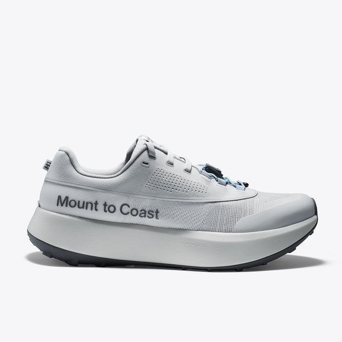Men's Mount to Coast H1