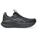 Men's ASICS Nimbus 28