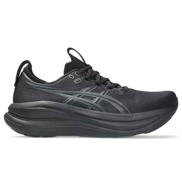 Men's ASICS Nimbus 28