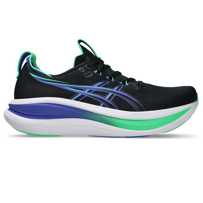Men's ASICS Nimbus 28