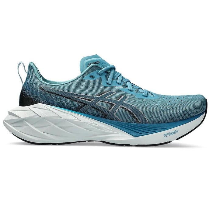 Blue Teal/Evening Teal / Regular / 9.5