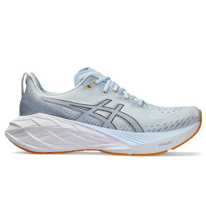 Light Blue/Light Navy / Regular / 10.5