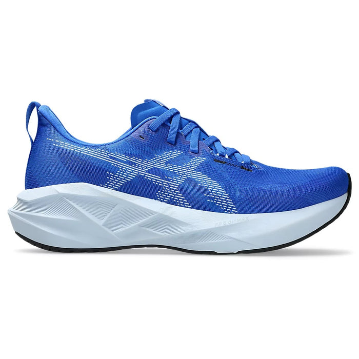 Men's ASICS Novablast 5