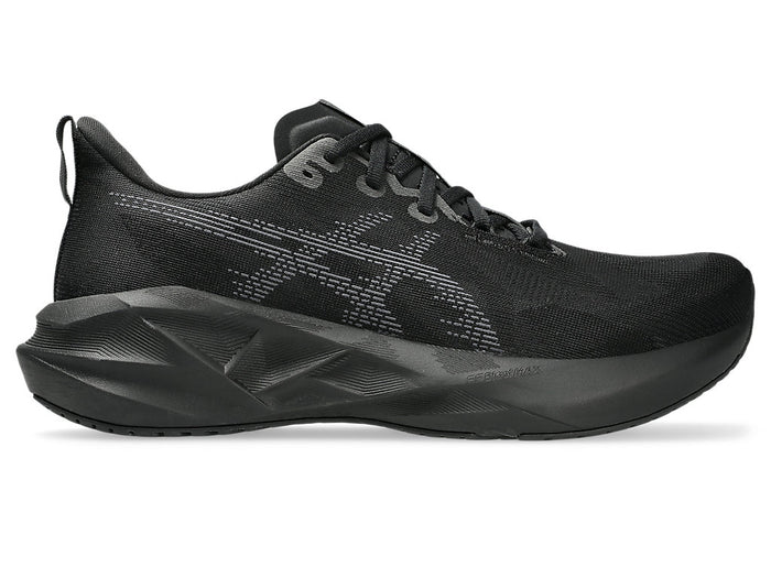 Men's ASICS Novablast 5