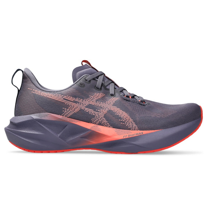 Men's ASICS Novablast 5