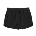 Men's Runners Plus 3" Technical Running Short
