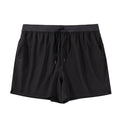 Men's Runners Plus 5" Core Running Short 2-N-1