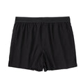 Men's Runners Plus 5" Technical Running Short Brief