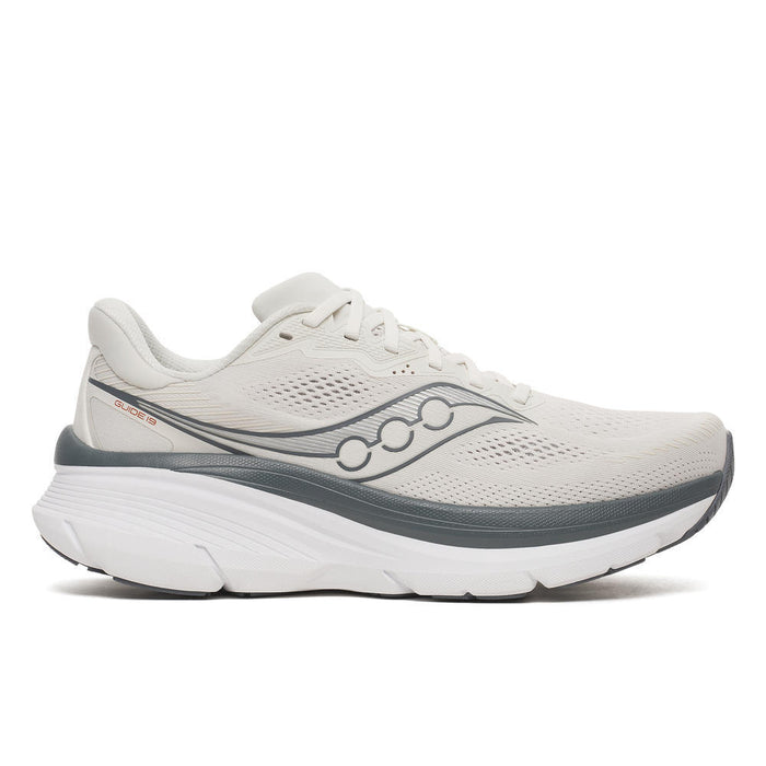 Men's Saucony Guide 19