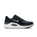 Men's Nike Structure Plus