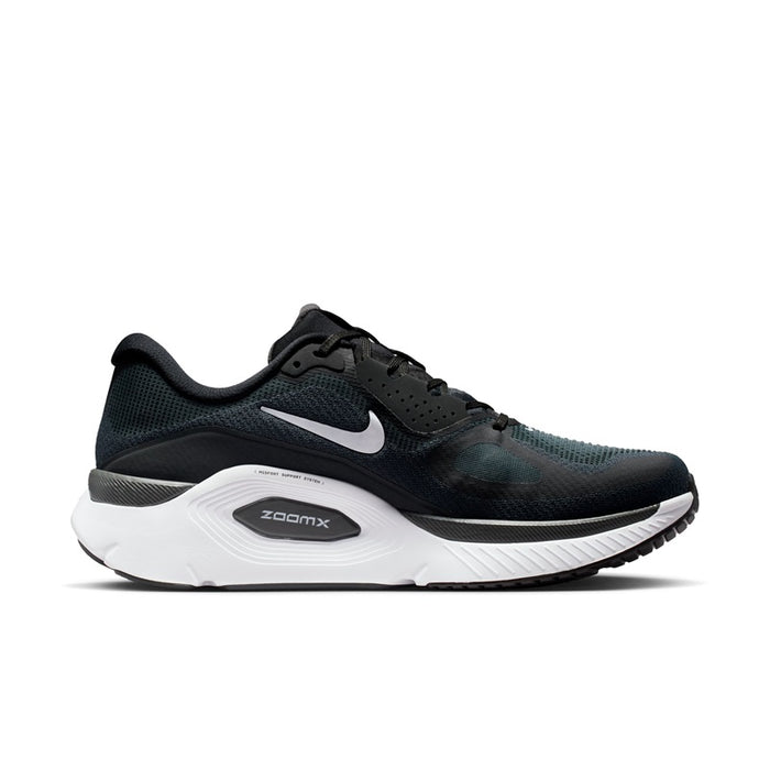 Men's Nike Structure Plus