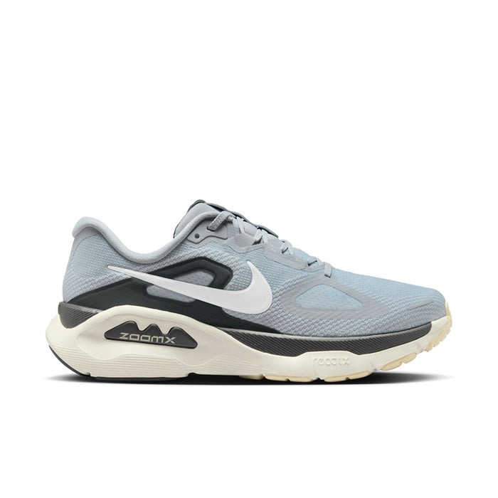 Men's Nike Structure Plus