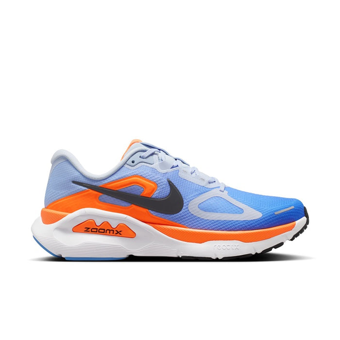 Men's Nike Structure Plus
