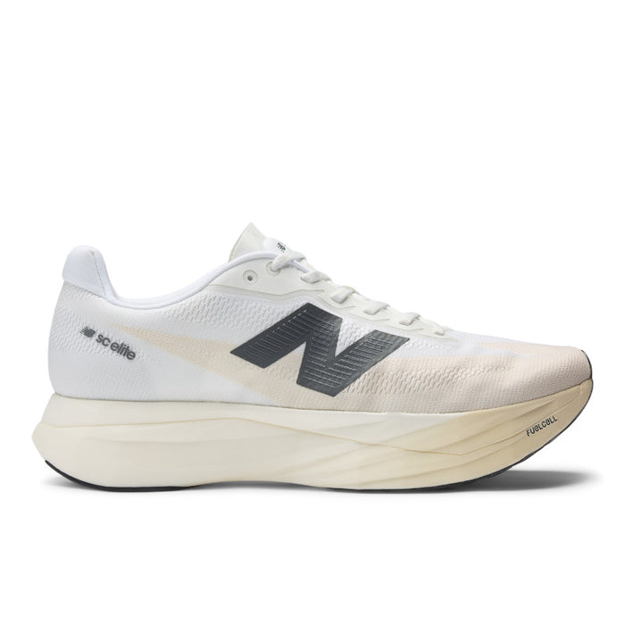 Men's New Balance SuperComp Elite v5