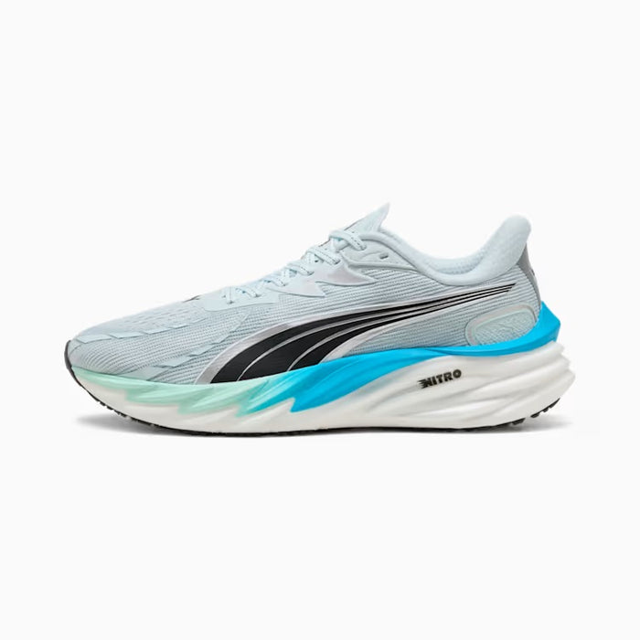 Men's Puma Velocity Nitro 4