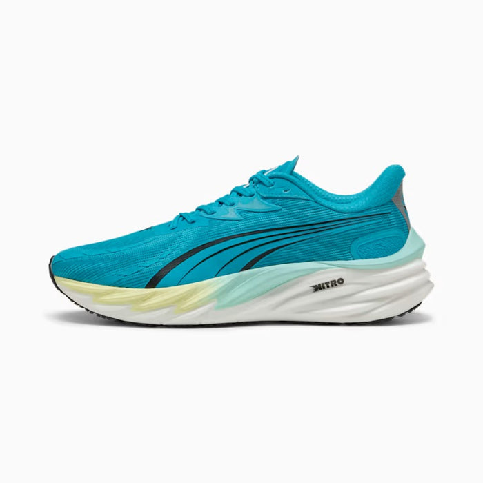Men's Puma Velocity Nitro 4