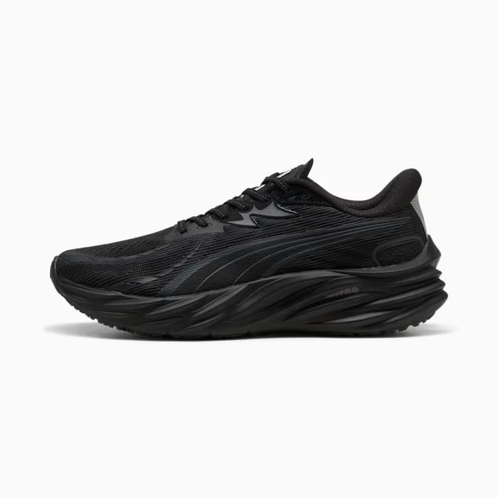 Men's Puma Velocity Nitro 4