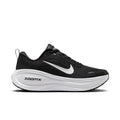 Men's Nike Vomero Plus