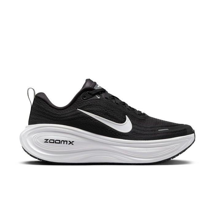Men's Nike Vomero Plus