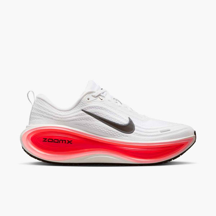Men's Nike Vomero Plus