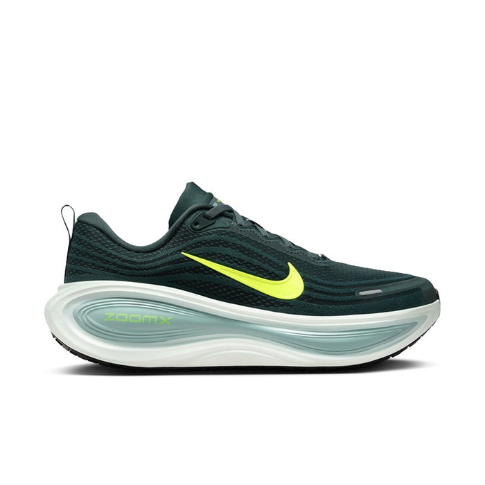 Men's Nike Vomero Plus