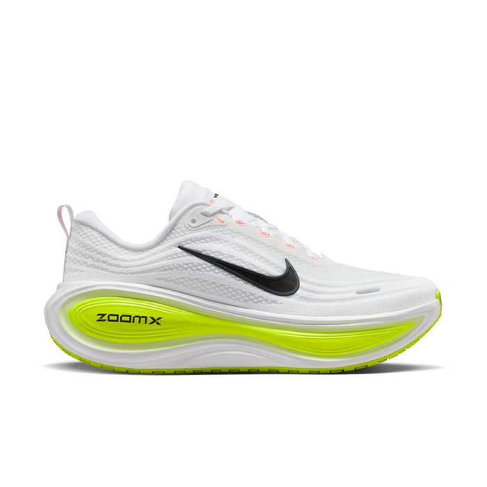 Men's Nike Vomero Plus