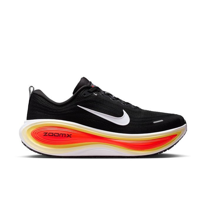 Men's Nike Vomero Plus