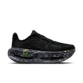 Men's Nike Vomero Premium