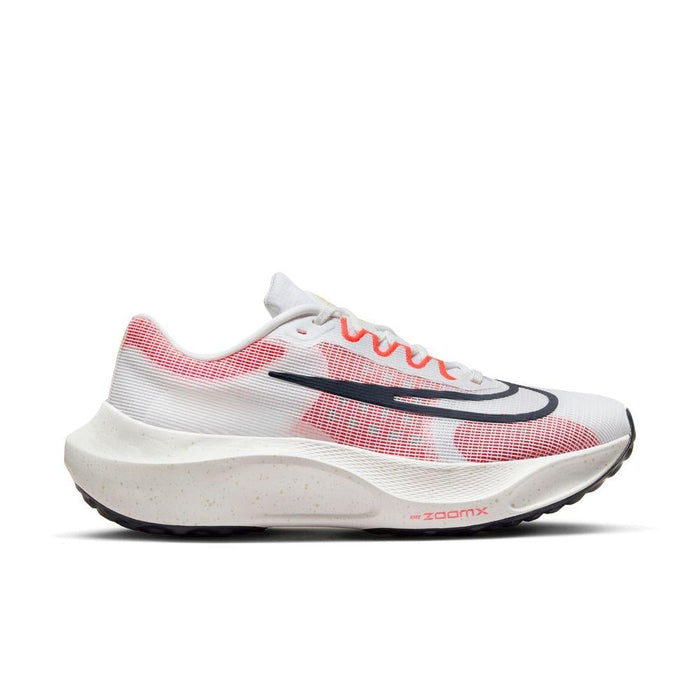 White/Obsidian / 10