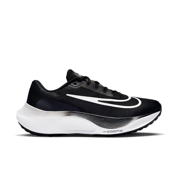 Black/White / 11