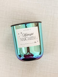 Midnight Margaritas Scented Candle