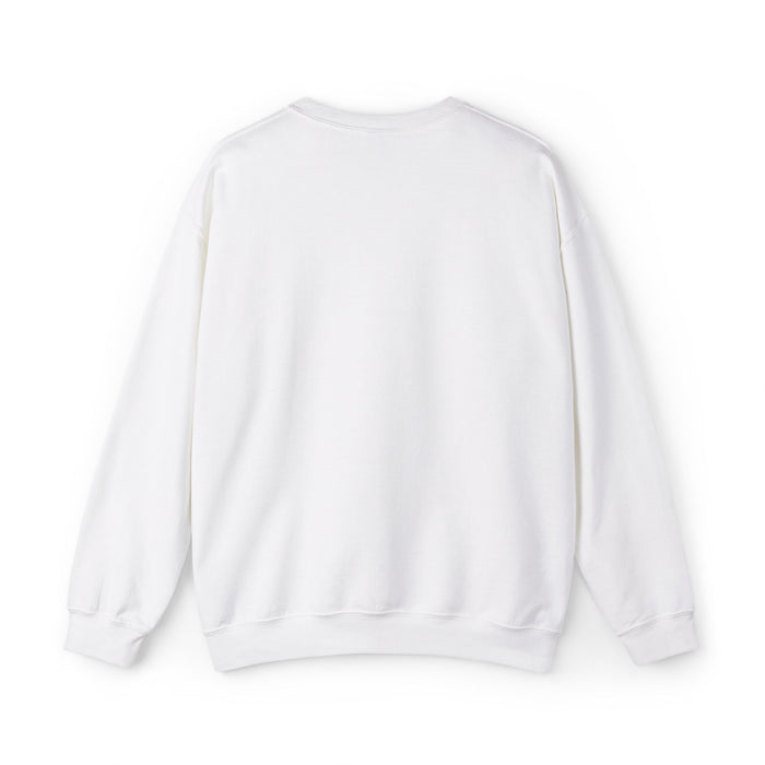 Military Aircraft Patriot Crewneck Sweatshirt