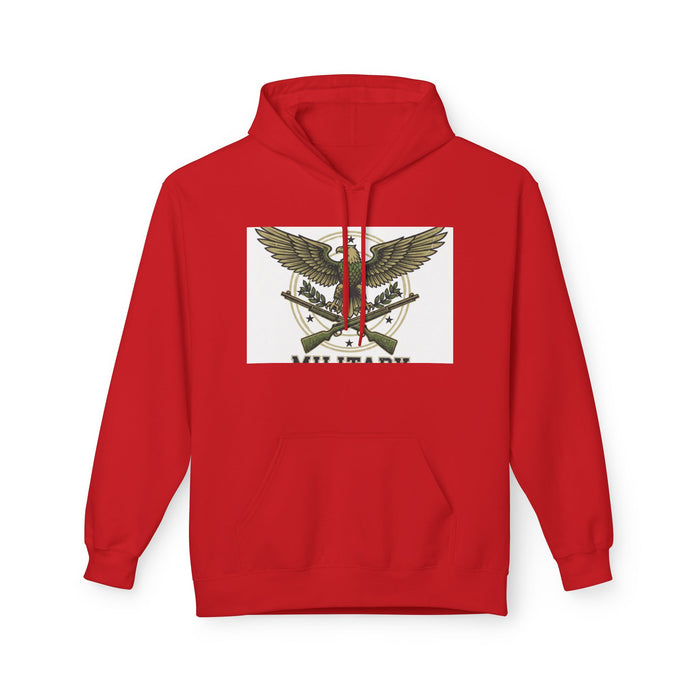 S / Red