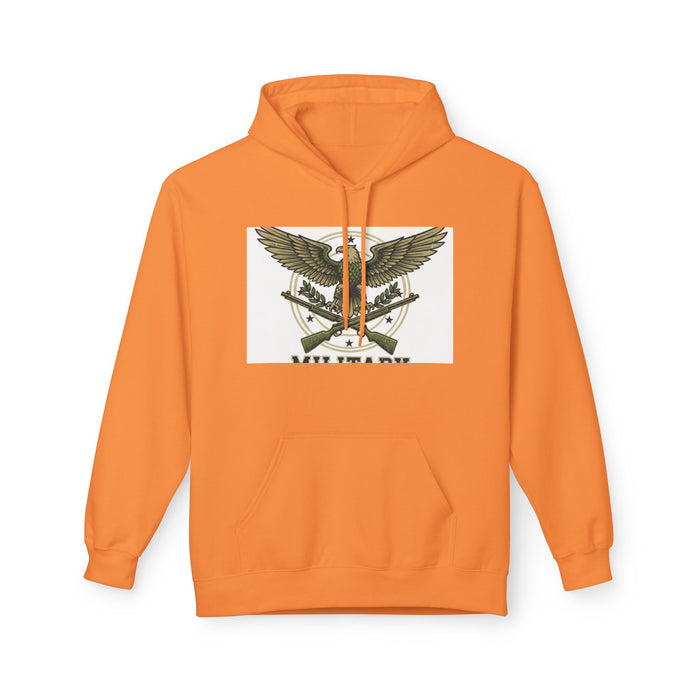 S / Tangerine