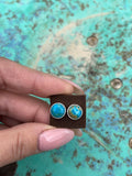 Mini studs #1