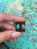 Mini studs #2