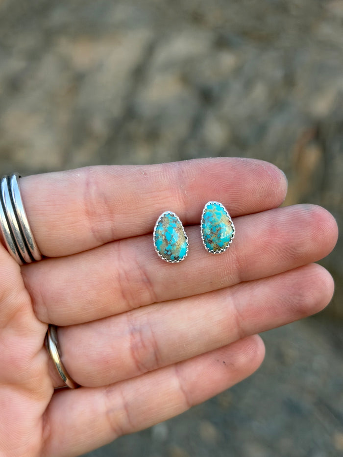 Mini studs #3