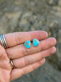 Mini studs #4