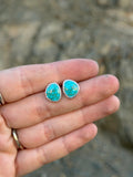 Mini studs #5